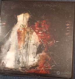 LE SPOSE VIOLATE - FULVIO LEONCINI 2013