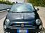 Immagine 1