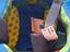 Immagine 3