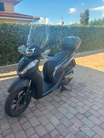 SH300