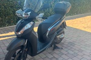 SH300