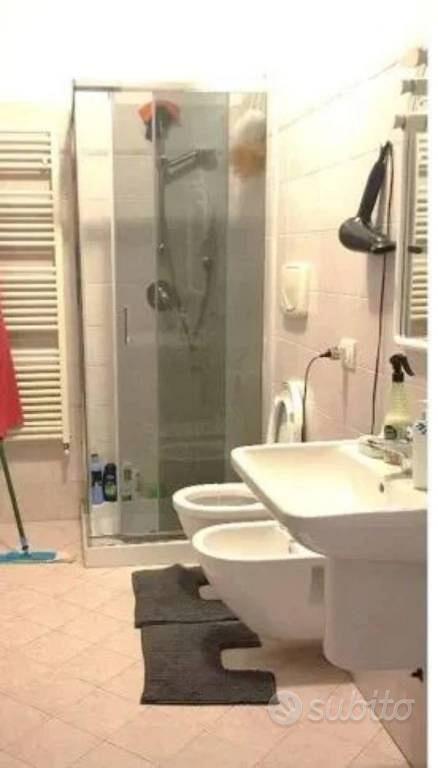 Appartamento – Fornovo San Giovanni - Vista 4