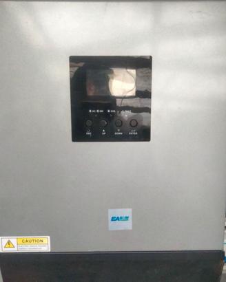 Inverter