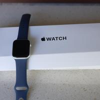 Apple Watch SE 2 GPS + Cellular