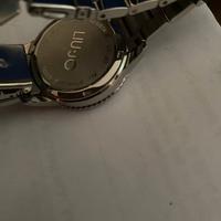 Orologio Liu Jo donna