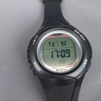 Computer /orologio subacqueo