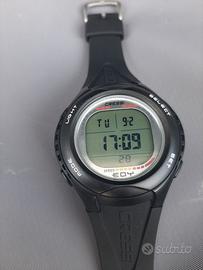 Computer /orologio subacqueo