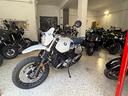 bmw-r-ninet-urban