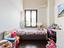 Immagine 19