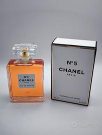 Chanel N°5 Eau de Parfum
