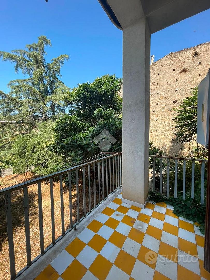 Appartamento – Castrovillari, Cosenza - Vista 3