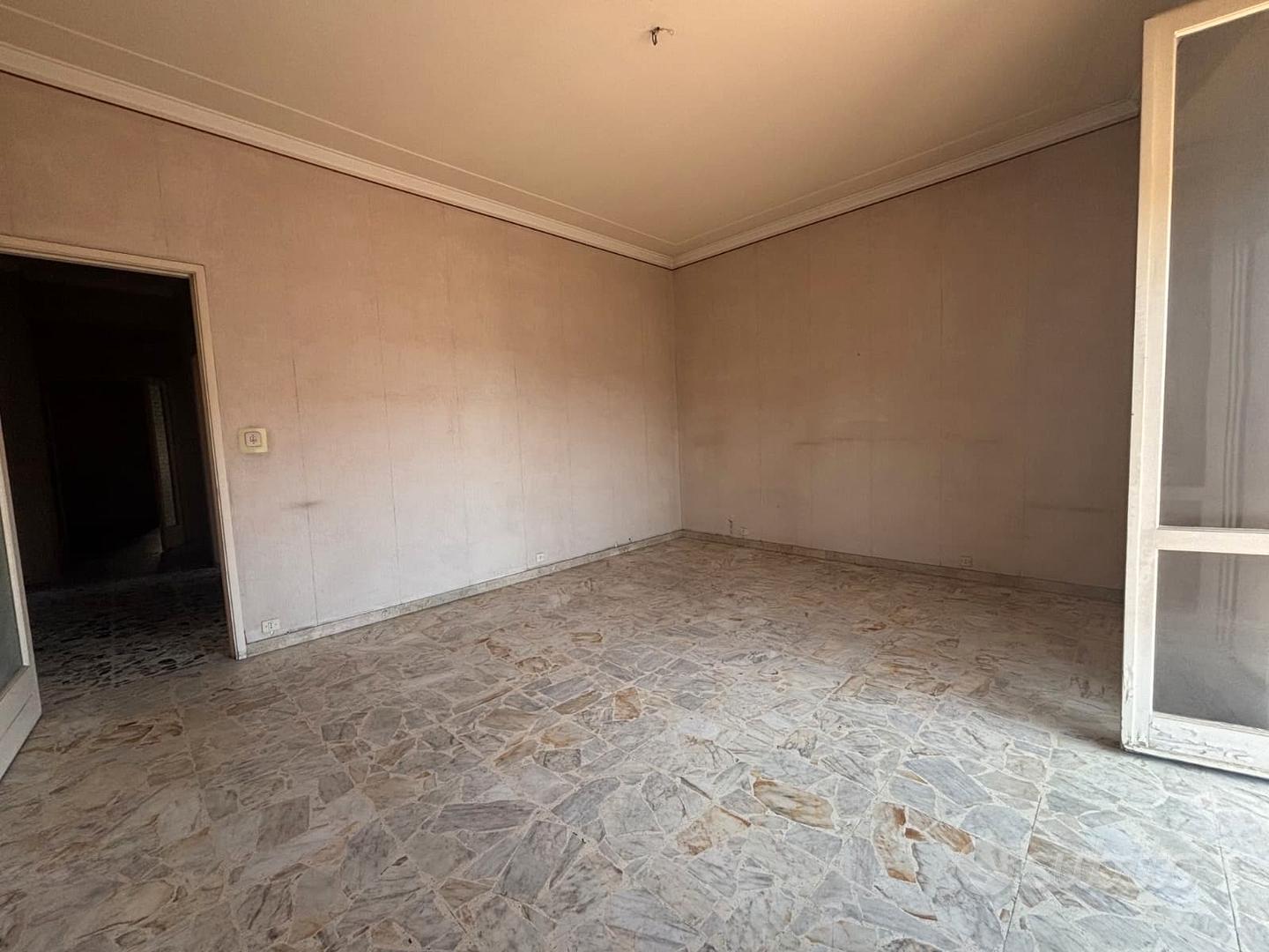 Appartamento – Catania, Consolazione, Borgo-Sanzio - Vista 3