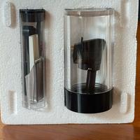 Testina Ortofon 2M Black