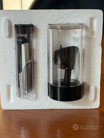 Testina Ortofon 2M Black