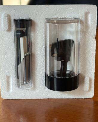 Testina Ortofon 2M Black