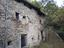 Immagine 5