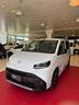 toyota-proace-city-verso-1-5d-130-cv-s-s-l1-exec