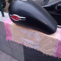 serbatoio moto guzzi California/belaggio 