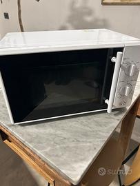 Microonde