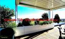 appartamento-di-71-m²-con-2-locali-a-milano