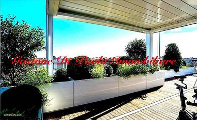 Appartamento di 71 m² con 2 locali a Milano