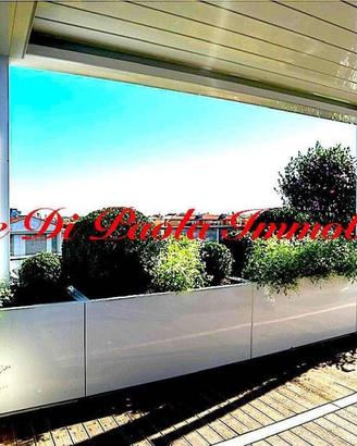 Appartamento di 71 m² con 2 locali a Milano
