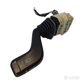 DEVIOLUCI OPEL Corsa C 3P 2° Serie 9185413 Z12XEP
