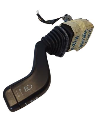 DEVIOLUCI OPEL Corsa C 3P 2° Serie 9185413 Z12XEP