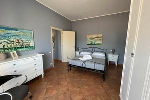 Casa vacanza Tropea 50m dal mare