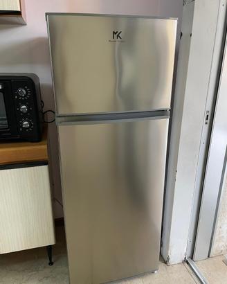 frigorifero Master Kitchen