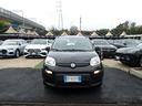 fiat-panda-1-2-easypower-city-life