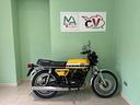 yamaha-rd-400-unica-in-italia