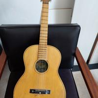 Strumenti Musicali