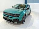 jeep-avenger-1-2-turbo-100-cv-summit-jbl