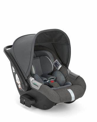 Inglesina Aptica fine anno '24 ovetto auto e culla