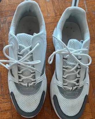 Scarpe da ginnastica uomo
