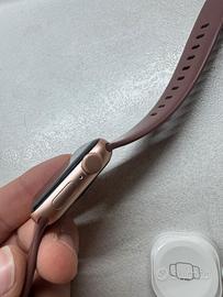 Apple Watch se 40 mm