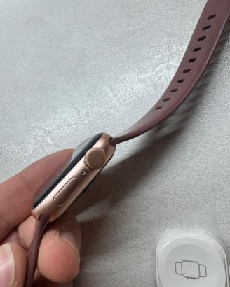Apple Watch se 40 mm