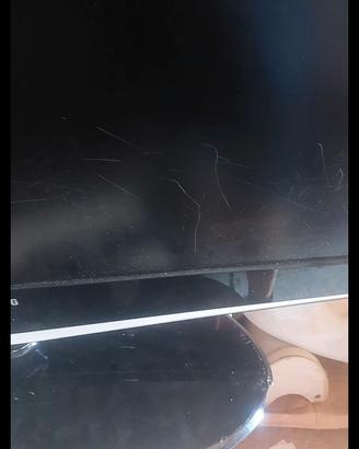 TV Samsung 40 pollici lcd