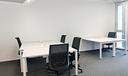 uffici-privati-per-5-persone