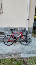 Bottecchia duello