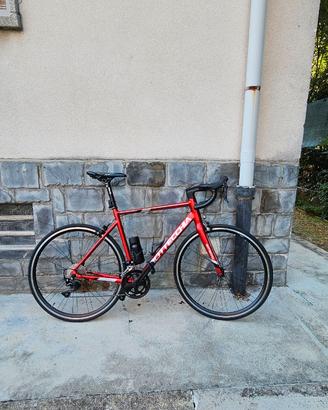 Bottecchia duello
