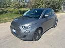 fiat-500-500e-berlina-42-kwh-passion