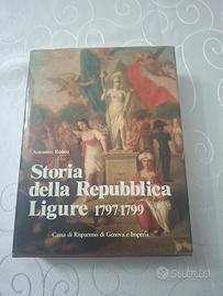 libro:Storia della Repubblica Ligure  1797-1799