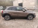 fiat-500x-2-0-multijet-140-cv-4x4