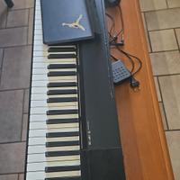 pianola digitale