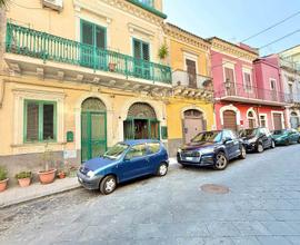 Rif.GL308| ristorante motta sant'anastasia