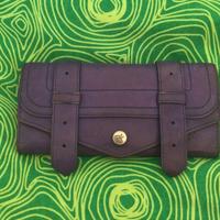 Portafoglio Proenza Schouler originale