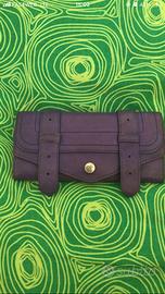 Portafoglio Proenza Schouler originale