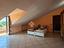 Immagine 22